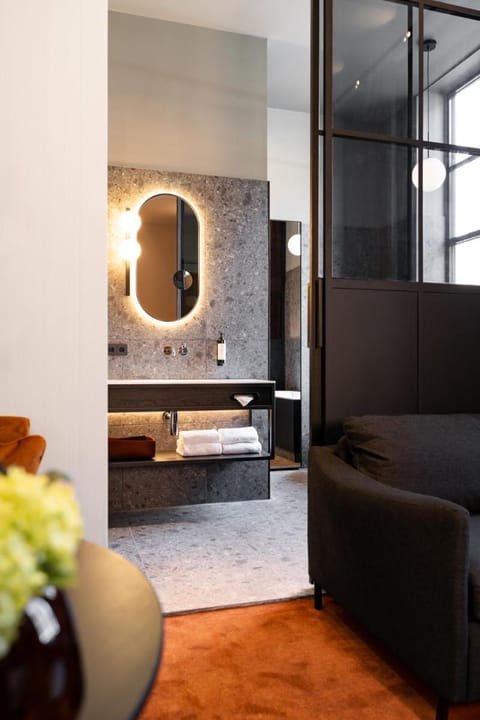 Van der Valk TheaterHotel De Oranjerie Hotel in Roermond