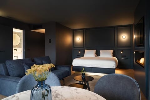 Van der Valk TheaterHotel De Oranjerie Hotel in Roermond