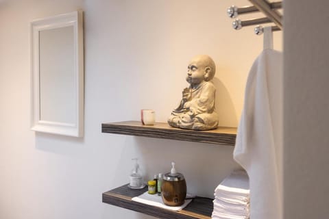 Landgoed de Rosep Hotel in North Brabant (province)