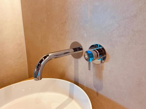 Fletcher Hotel-Restaurant Zevenbergen-Moerdijk Hotel in North Brabant (province)