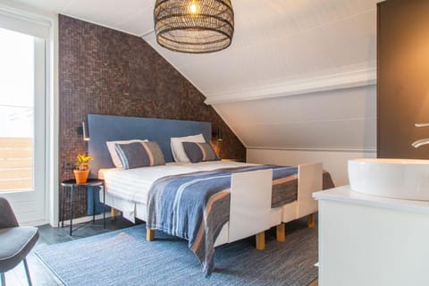 Hotel Pannenkoekhuis Vierwegen Hotel in Domburg