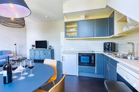 Hotel Pannenkoekhuis Vierwegen Hotel in Domburg