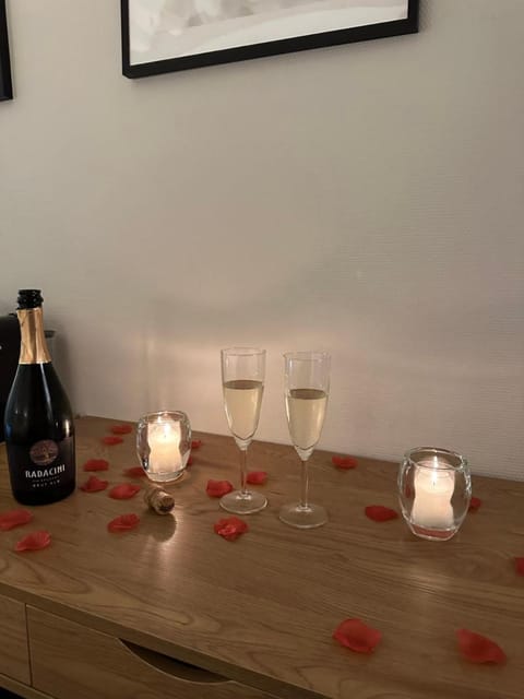 Hotel Grand Canal Hotel in Delft