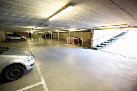 Bastion Hotel Rotterdam Alexander Hotel in Rotterdam