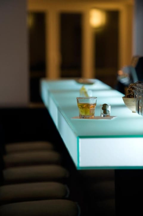 Astoria Hotel in Thessaloniki