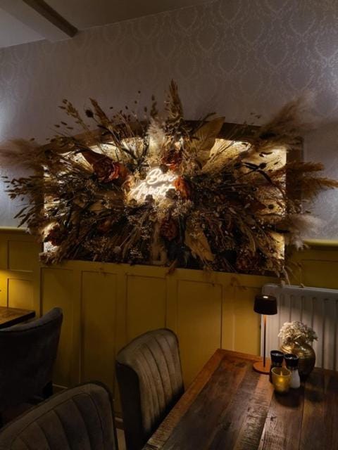 Hotel Arcen Hotel in Arcen