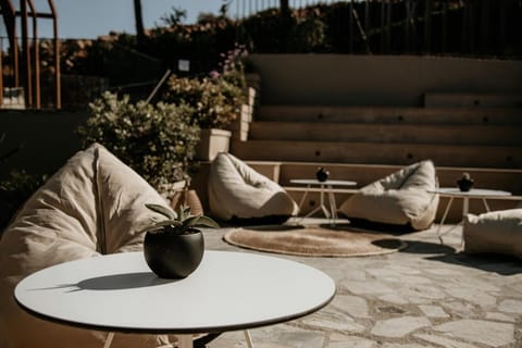 Domes Aulus Elounda, Curio Collection by Hilton Resort in Elounda