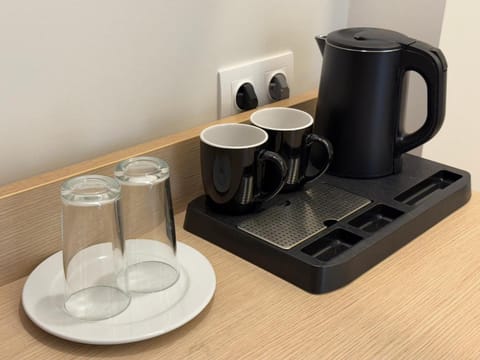 Hotel Avra Hotel in Decentralized Administration of Macedonia and Thrace