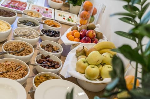 Hotel Tyrol Hotel in Trentino-South Tyrol