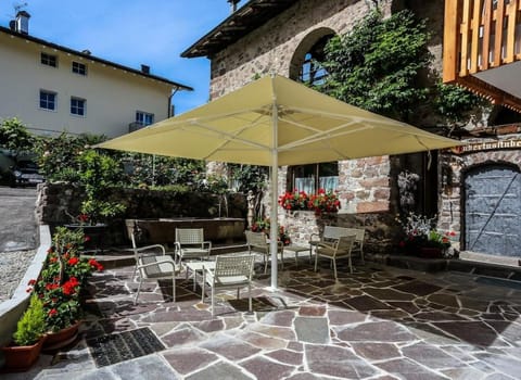 Hotel Tyrol Hotel in Trentino-South Tyrol