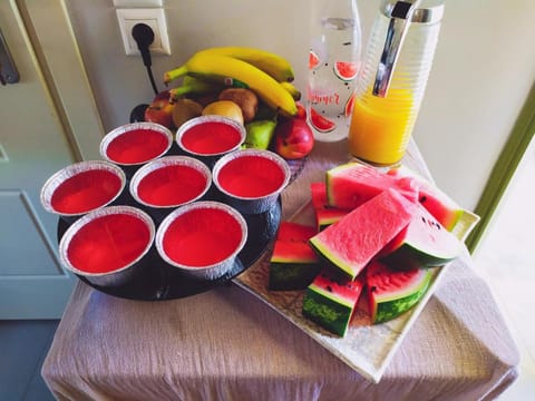 Dimitra Boutique Hotel Hotel in Poros