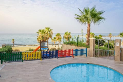 Hotel Best Benalmadena Hotel in Benalmadena