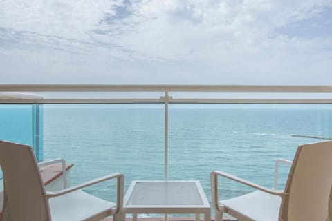 Hotel Best Benalmadena Hotel in Benalmadena