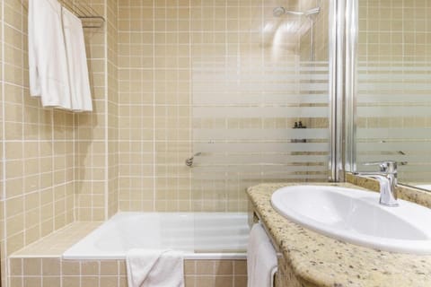 Hotel Best Siroco Hotel in Benalmadena