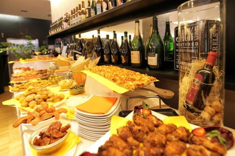 Hotel Major Hotel in Friuli-Venezia Giulia