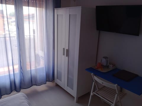 Hotel Eliani Hotel in Grado