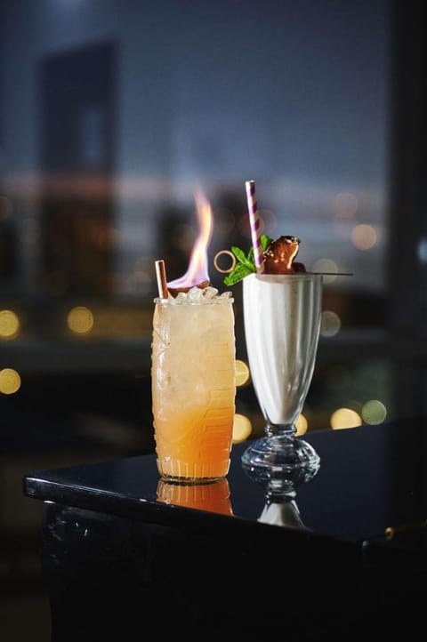 Radisson Blu Hotel, Szczecin Hotel in Szczecin