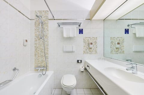 Radisson Blu Hotel, Szczecin Hotel in Szczecin