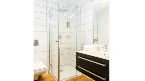 Design Hotel Tyrol Hotel in Tirol