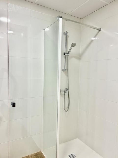 Pensión La Orozca Benidorm Bed and Breakfast in Benidorm