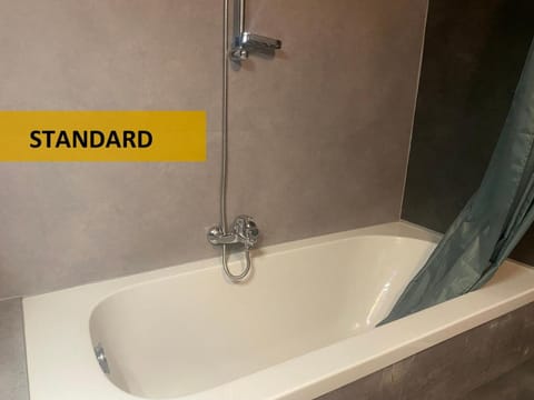 Grand Hotel Central Hotel in Rotterdam