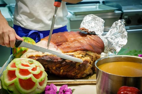 Hotel San Pietro Hotel in Limone Sul Garda