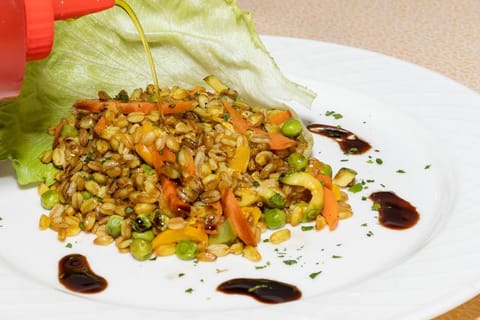 Hotel Leonardo Da Vinci Hotel in Limone Sul Garda