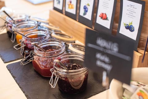 Taubers Unterwirt Aktiv & Vitalhotel Hotel in Villnöß