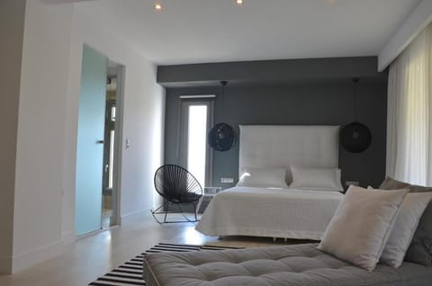 Ino Village Hotel Hotel in Samos, Greece