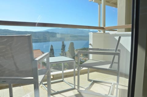 Ino Village Hotel Hotel in Samos, Greece