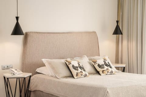 Ino Village Hotel Hotel in Samos, Greece