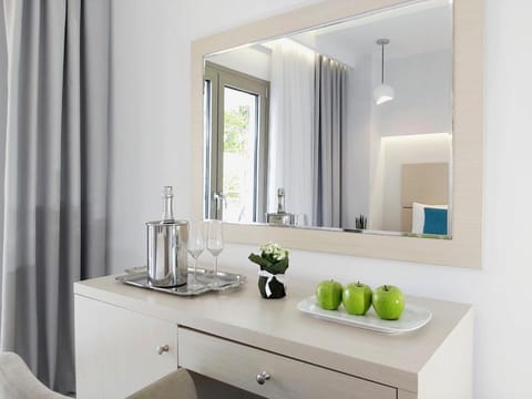 Akrogiali Exclusive Hotel (Adults Only) Hotel in Halkidiki