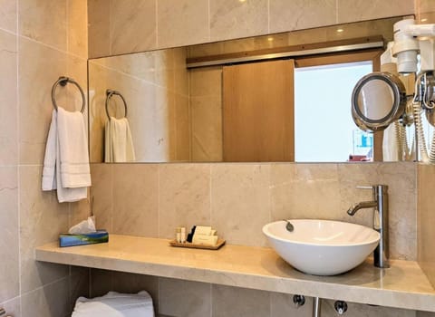 Coral Beach Aparthotel Apartment in Marbella