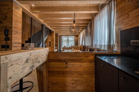 Hotel Palace Ravelli Hotel in Province of Brescia