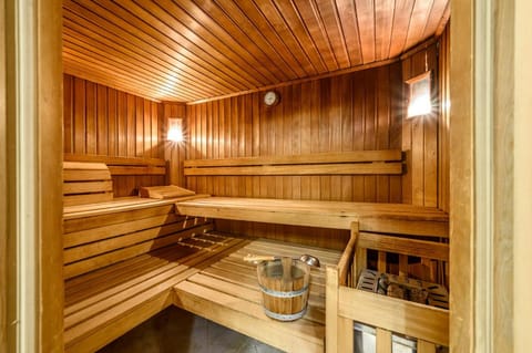 Hotel Palace Ravelli Hotel in Province of Brescia