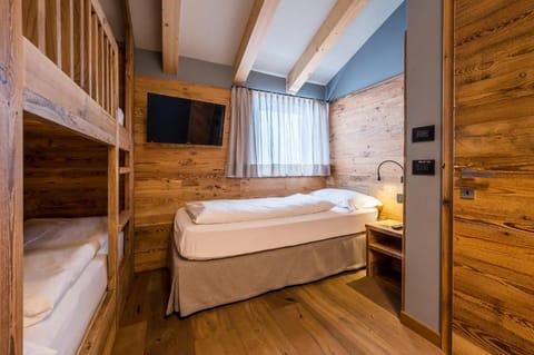 Hotel Palace Ravelli Hotel in Province of Brescia