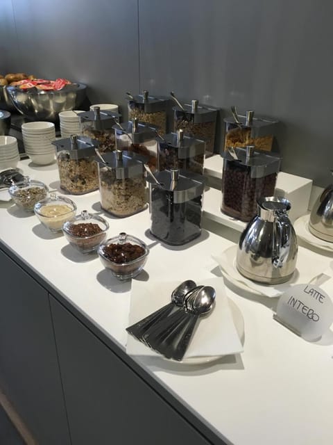 Hotel Franz Hotel in Friuli-Venezia Giulia