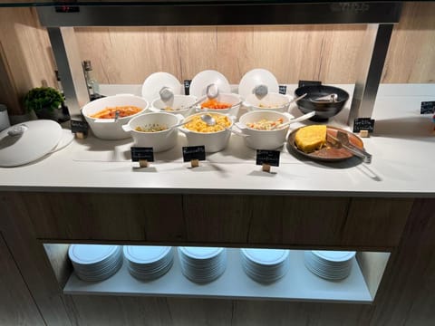 Hotel Turia Hotel in Valencia