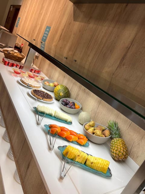 Hotel Turia Hotel in Valencia