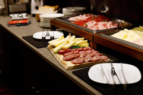 Hotel Indigo Turin Hotel in Turin