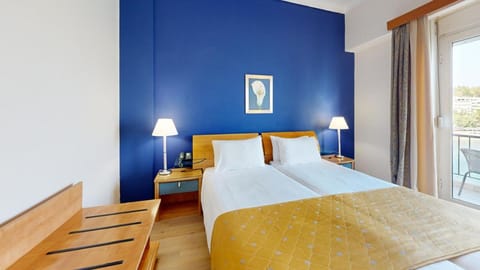 Lucy Hotel Hotel in Euboea