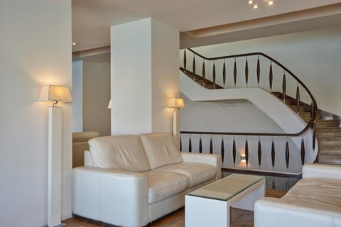 Lucy Hotel Hotel in Euboea