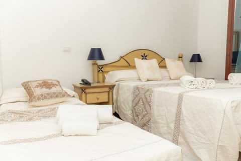 GH Diana Hotel Hotel in Santa Teresa Gallura