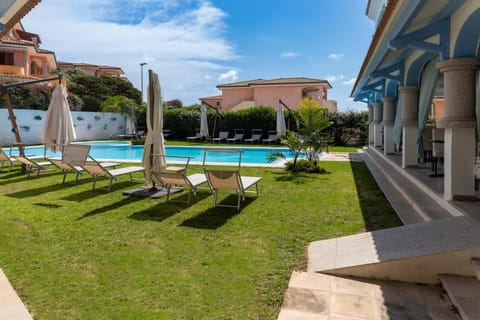 GH Diana Hotel Hotel in Santa Teresa Gallura