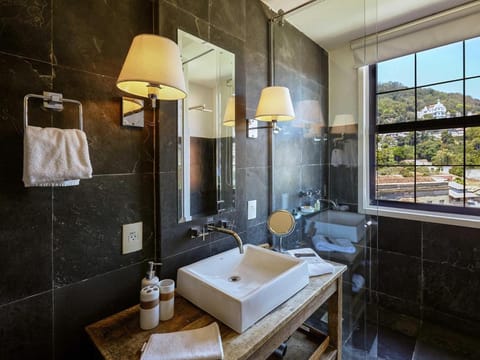 Santa Teresa Hotel RJ - MGallery By Sofitel Hotel in Santa Teresa