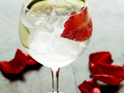 Santa Teresa Hotel RJ - MGallery By Sofitel Hotel in Santa Teresa