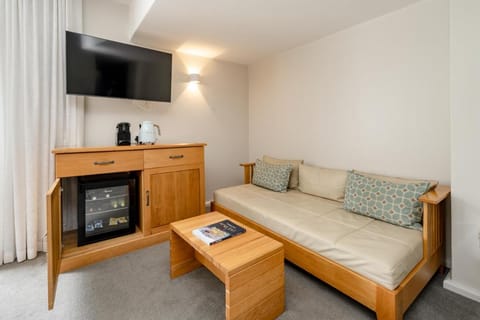 The Bay Hotel Hotel in Camps Bay