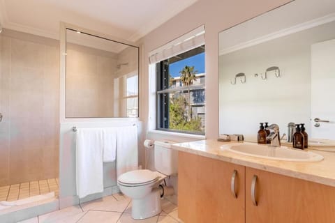 Camps Bay Retreat Hotel Hotel in Camps Bay