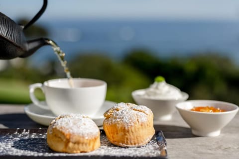 Camps Bay Retreat Hotel Hotel in Camps Bay