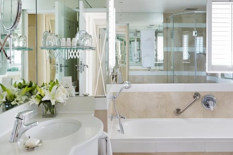 Twelve Apostles Hotel & Spa Hotel in Cape Town